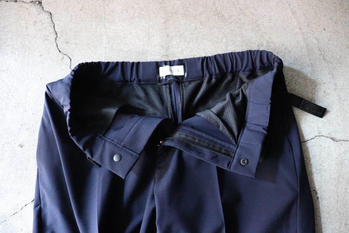 f:id:blog_chinatown-rix:20201014172626j:plain