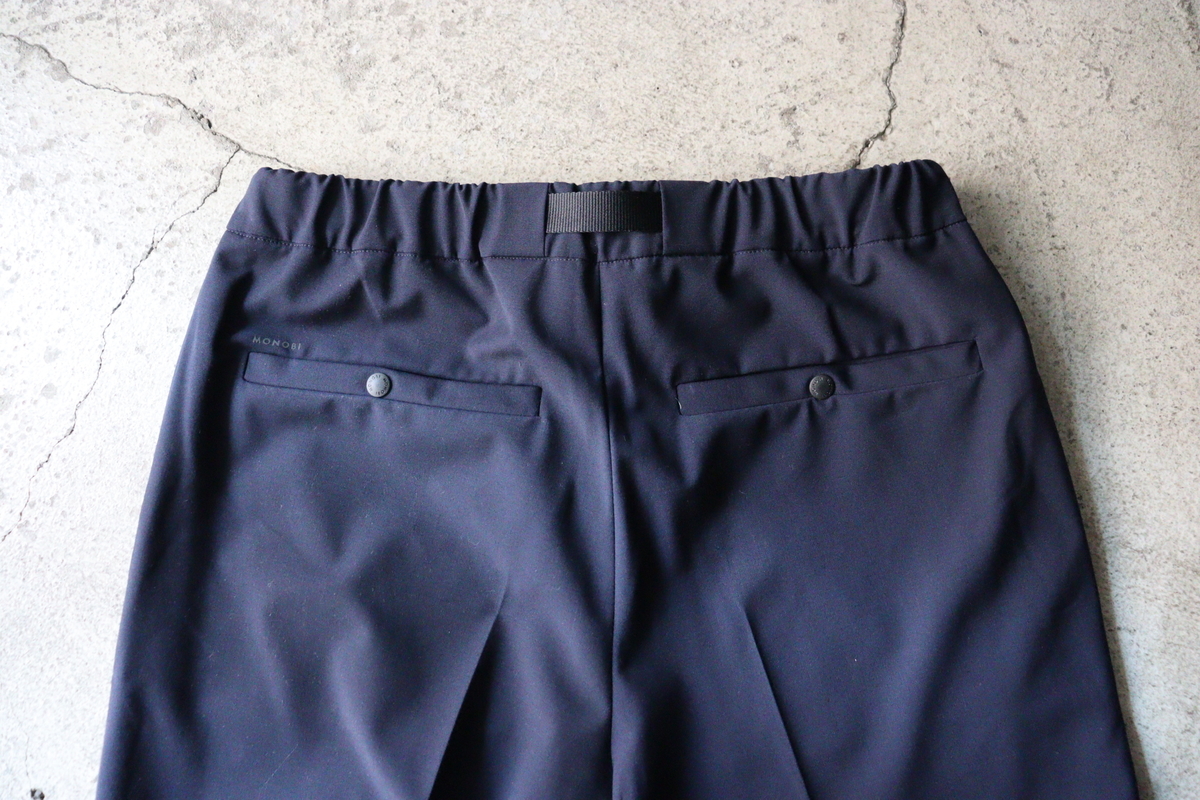 f:id:blog_chinatown-rix:20201014172633j:plain