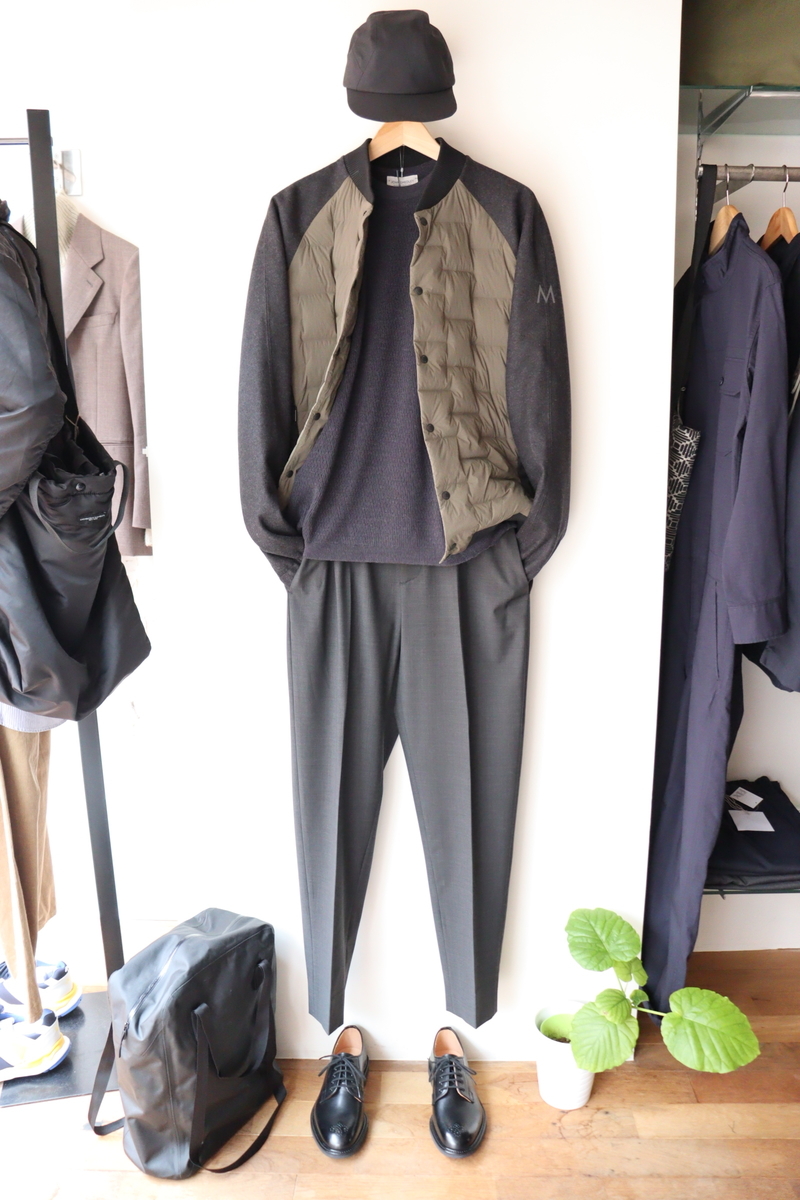 f:id:blog_chinatown-rix:20201014172651j:plain
