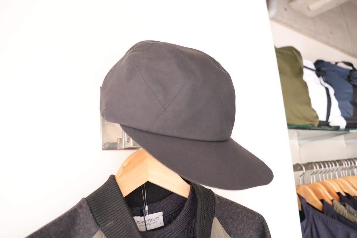 f:id:blog_chinatown-rix:20201014172656j:plain