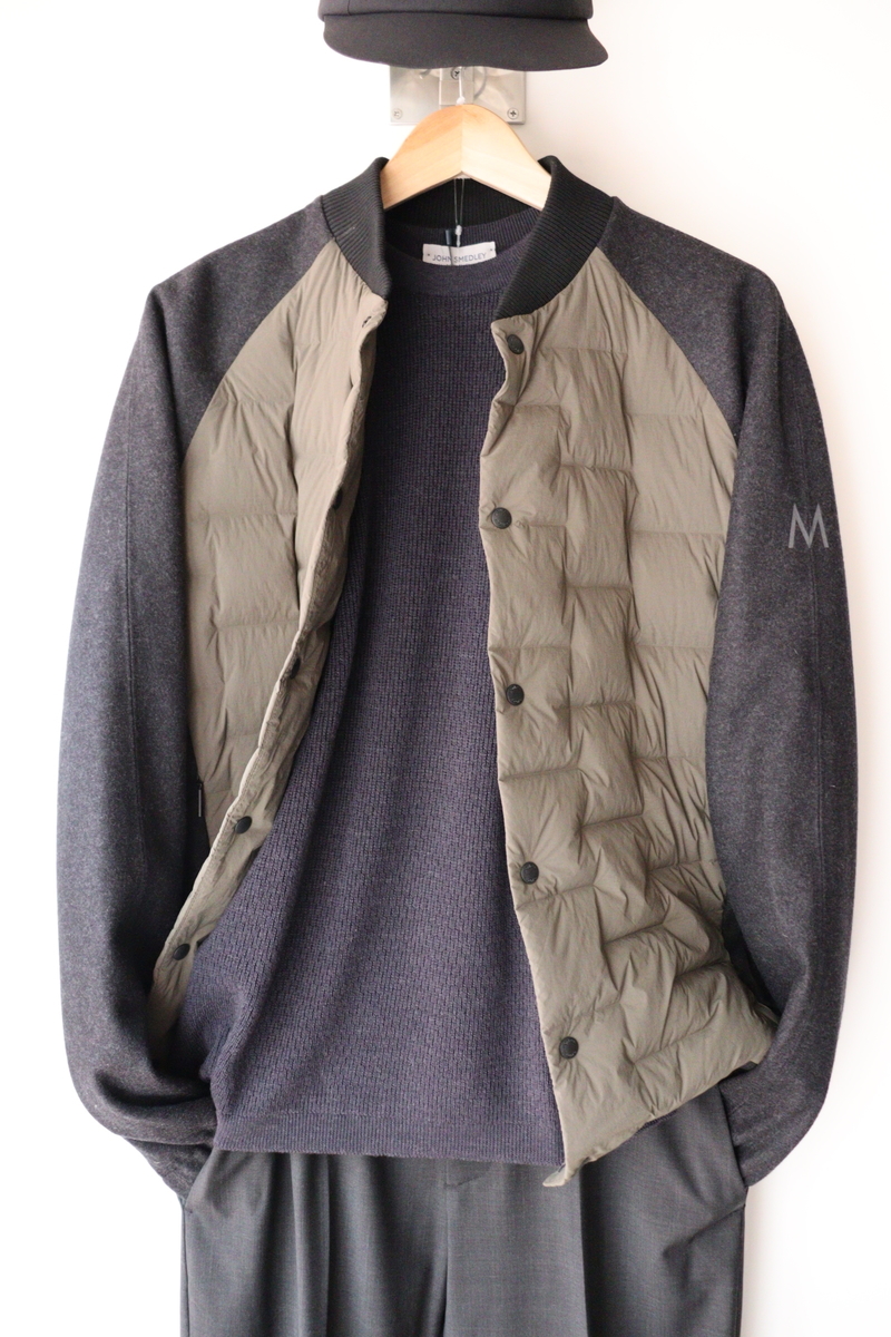 f:id:blog_chinatown-rix:20201014172701j:plain