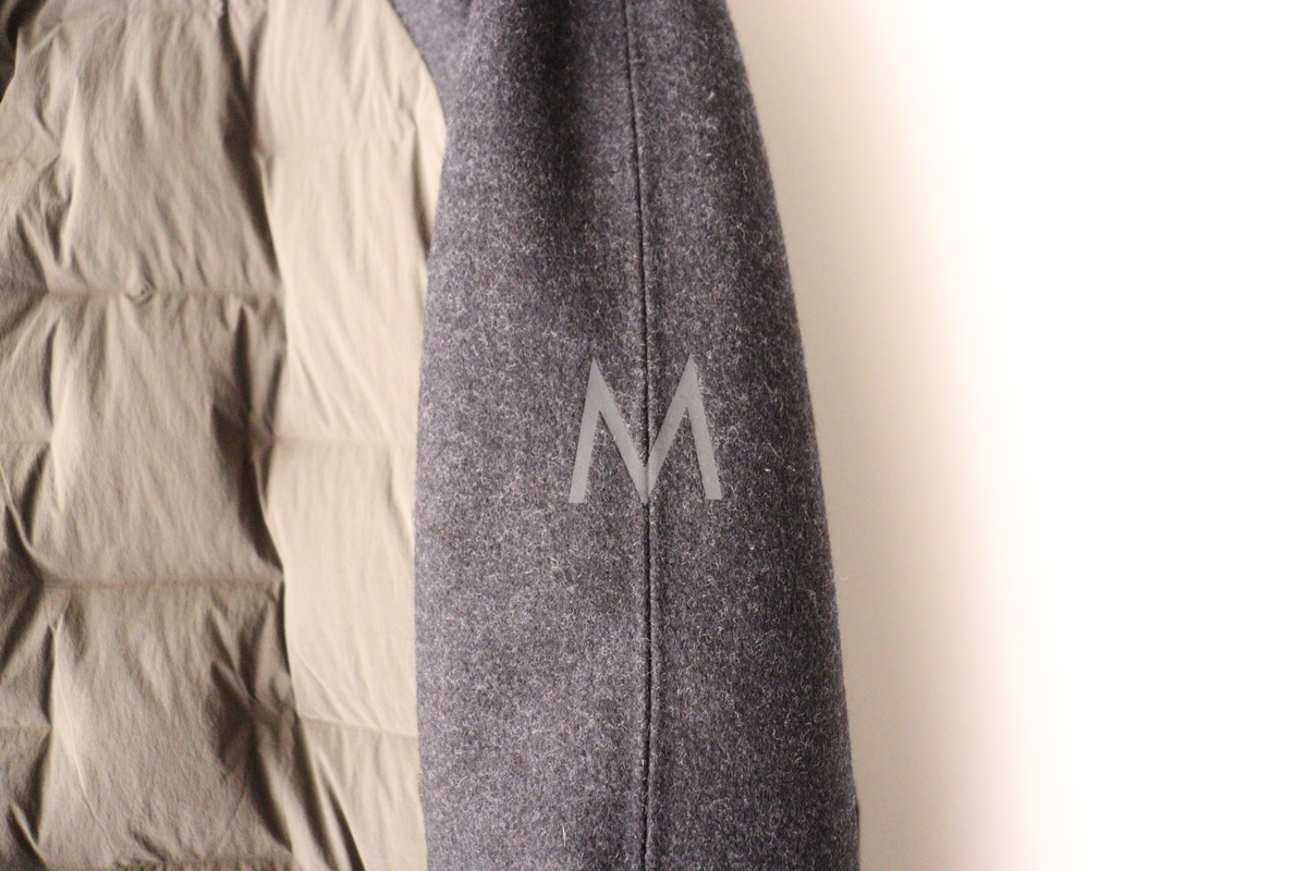 f:id:blog_chinatown-rix:20201014172706j:plain