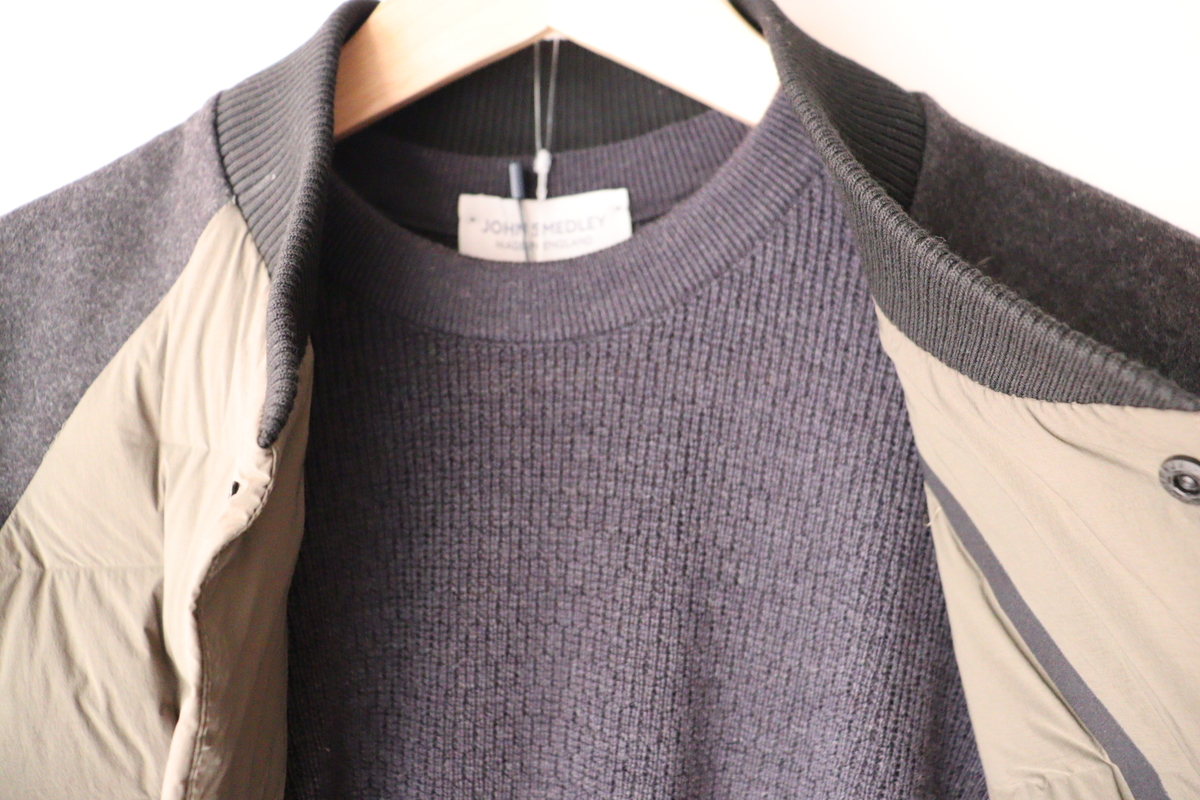 f:id:blog_chinatown-rix:20201014172710j:plain
