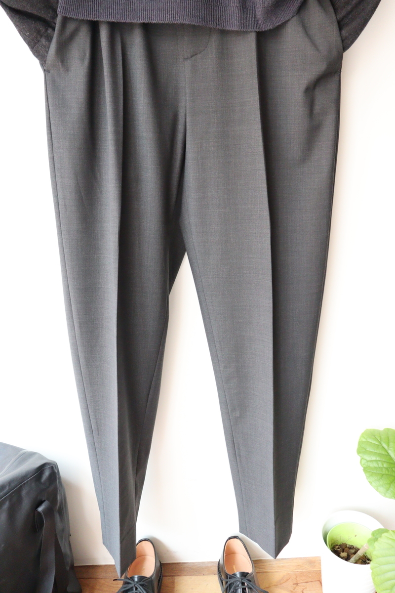 f:id:blog_chinatown-rix:20201014172715j:plain