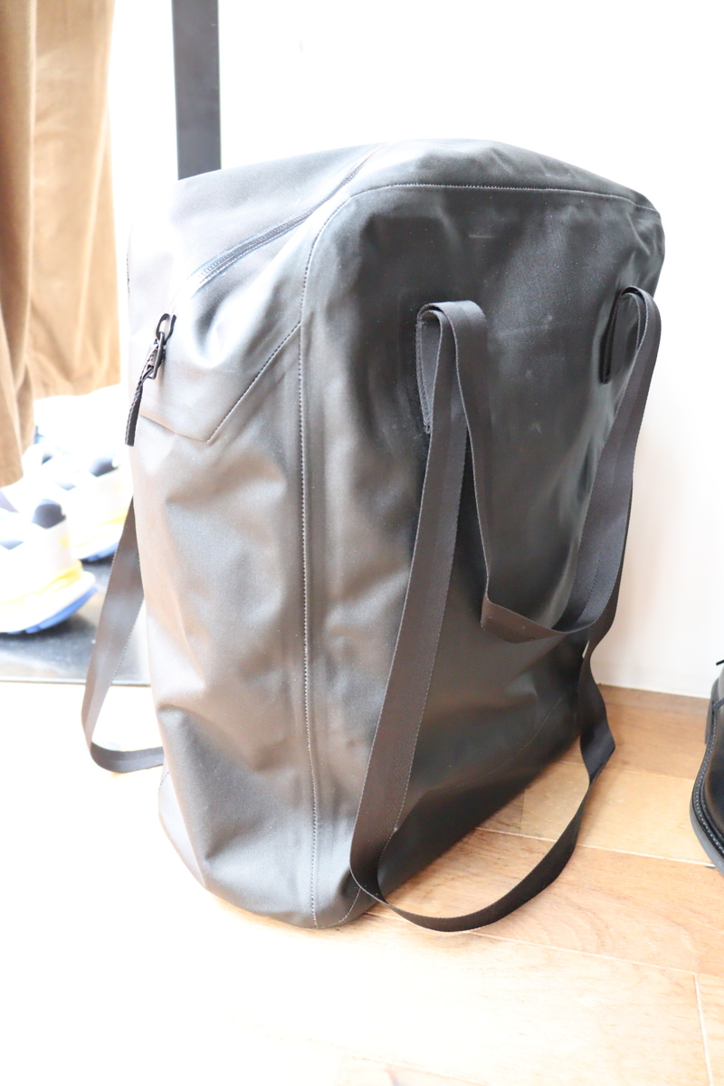 f:id:blog_chinatown-rix:20201014172723j:plain