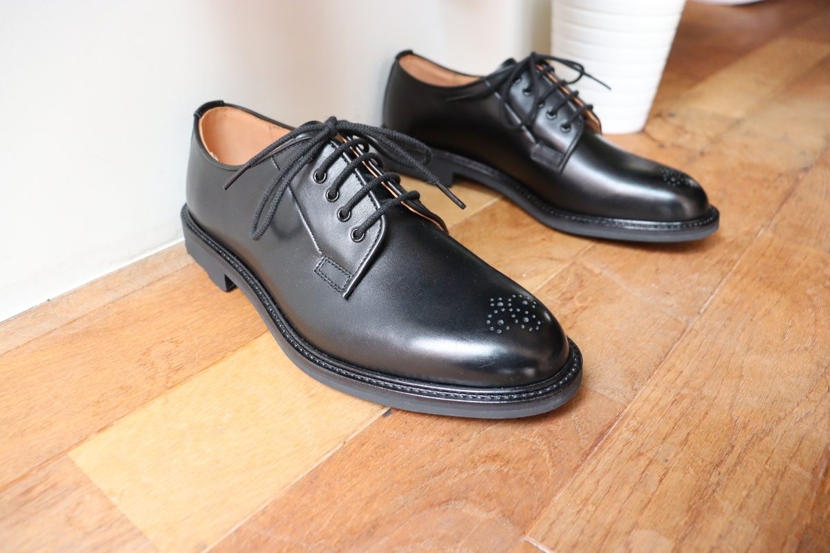 f:id:blog_chinatown-rix:20201014172728j:plain