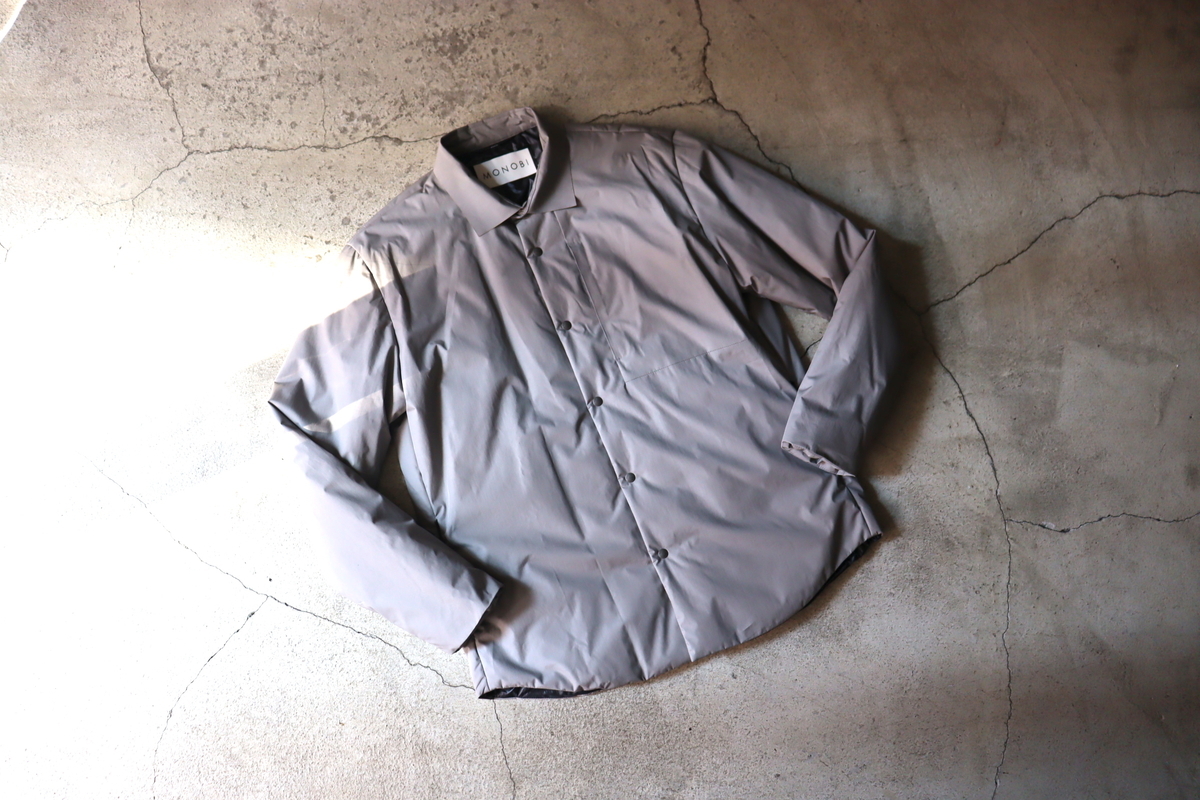 f:id:blog_chinatown-rix:20201014173336j:plain