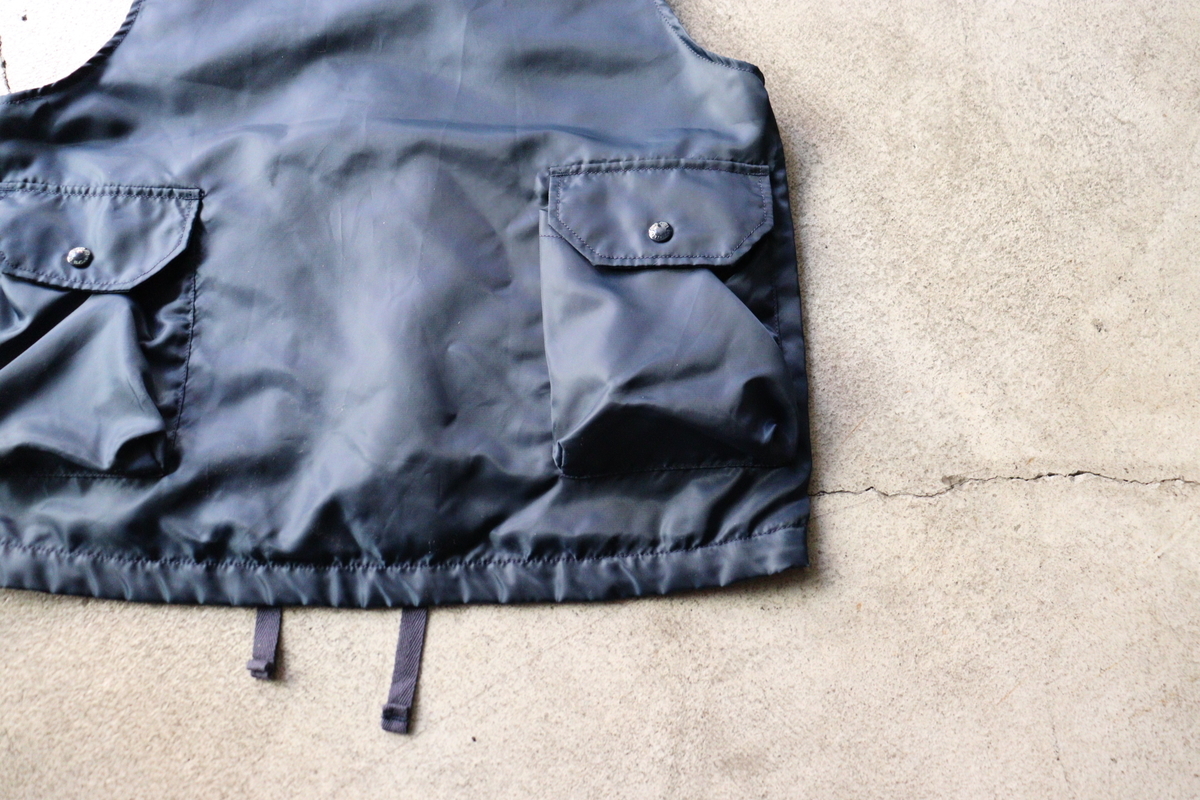 f:id:blog_chinatown-rix:20201029163053j:plain