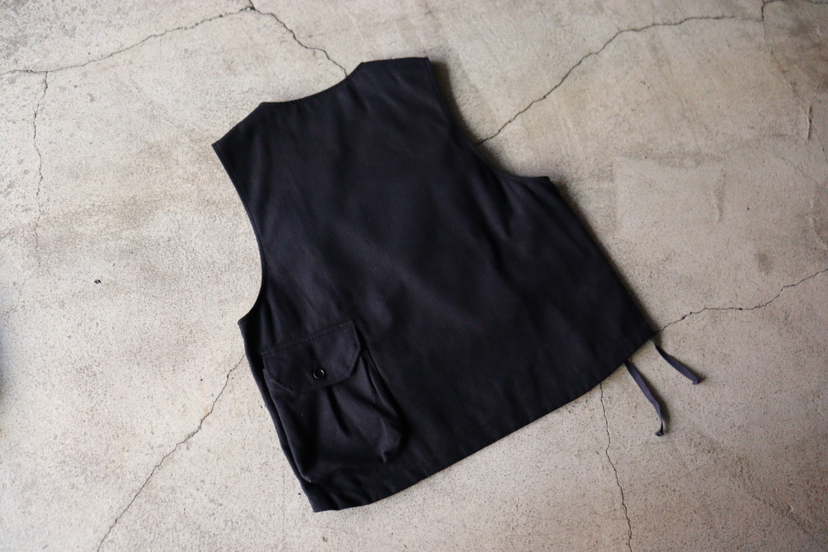 f:id:blog_chinatown-rix:20201029163152j:plain