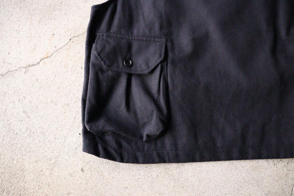 f:id:blog_chinatown-rix:20201029163201j:plain
