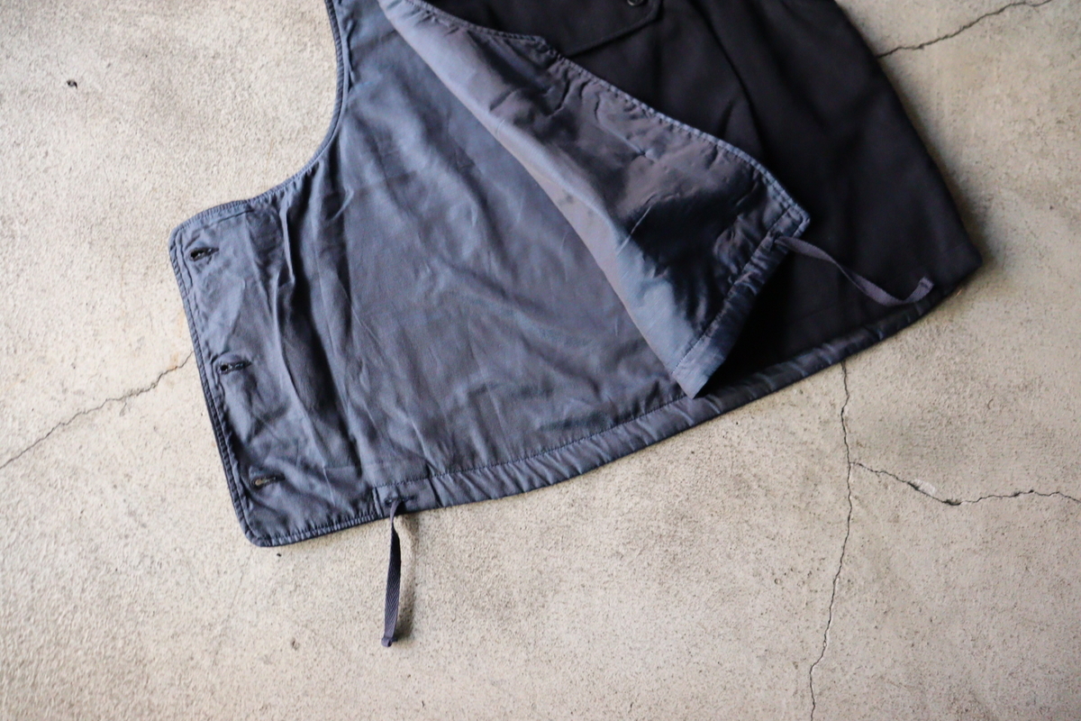 f:id:blog_chinatown-rix:20201029163209j:plain
