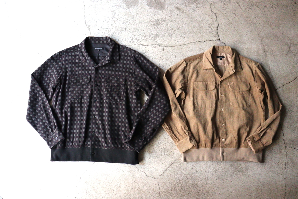 f:id:blog_chinatown-rix:20201029163325j:plain