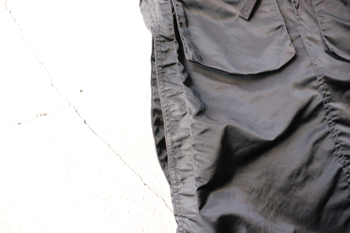 f:id:blog_chinatown-rix:20201029163713j:plain