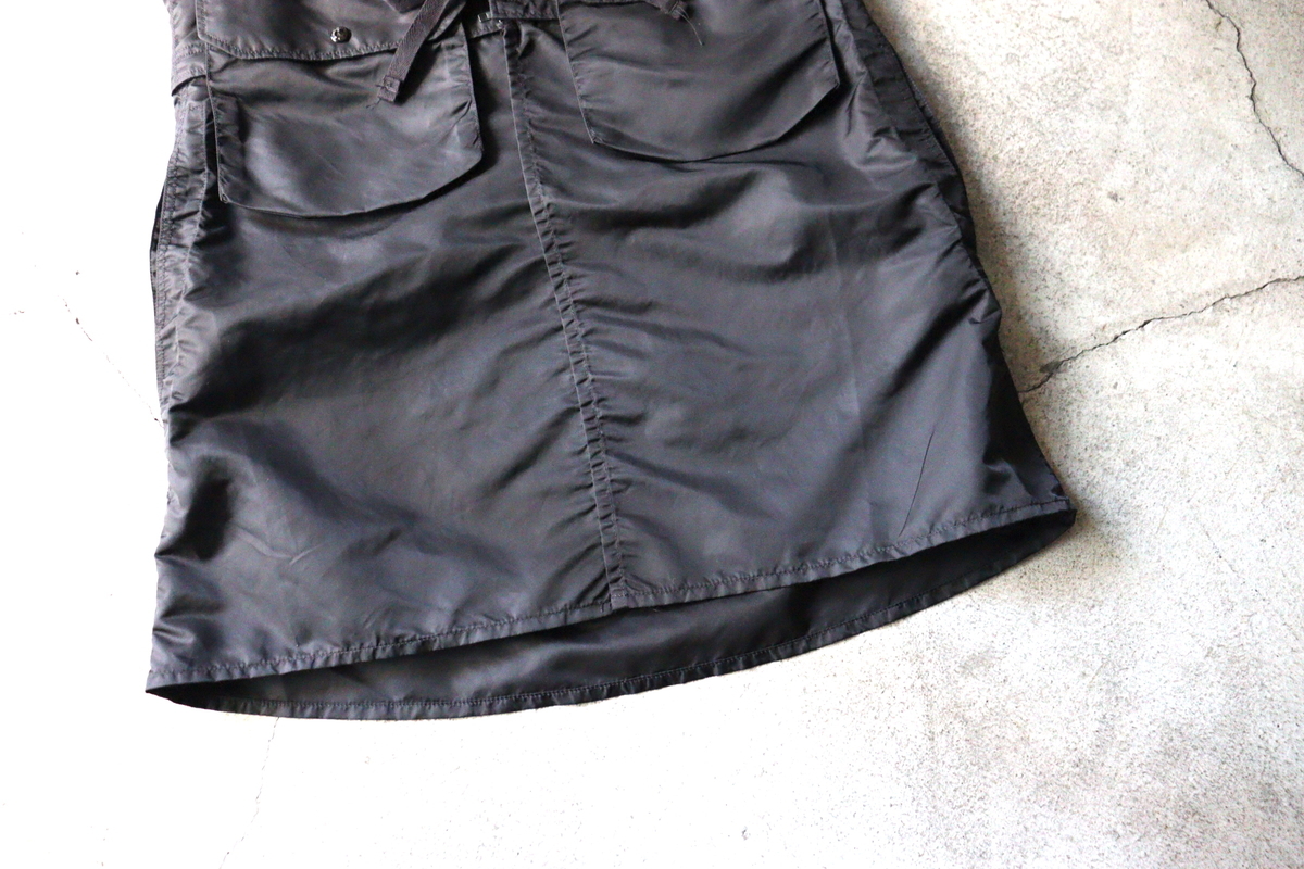 f:id:blog_chinatown-rix:20201029163727j:plain