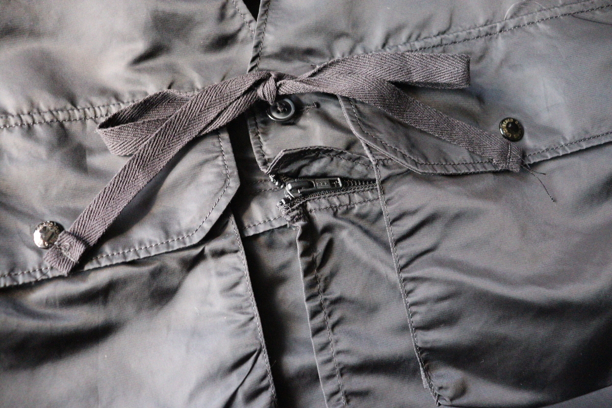 f:id:blog_chinatown-rix:20201029163744j:plain