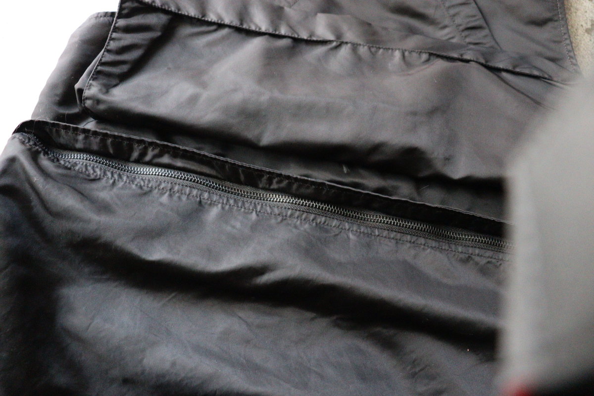f:id:blog_chinatown-rix:20201029163813j:plain