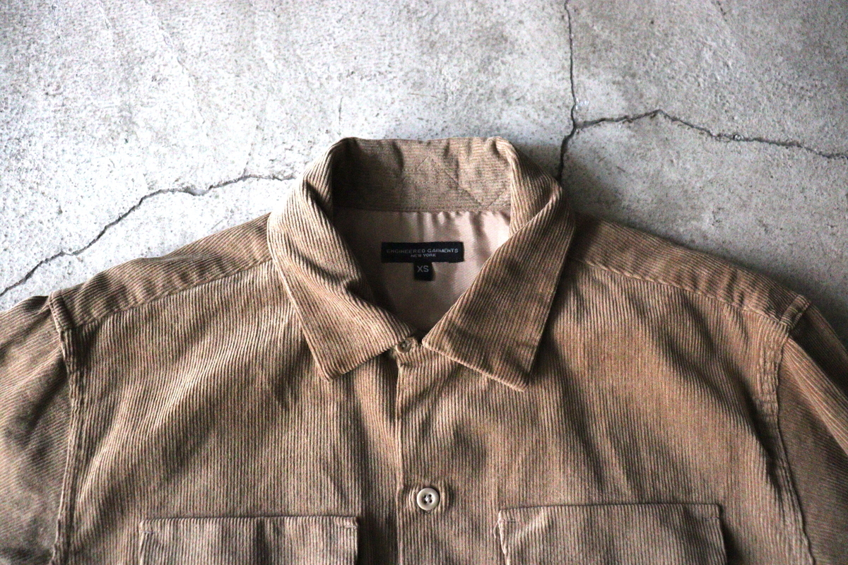 f:id:blog_chinatown-rix:20201029163928j:plain