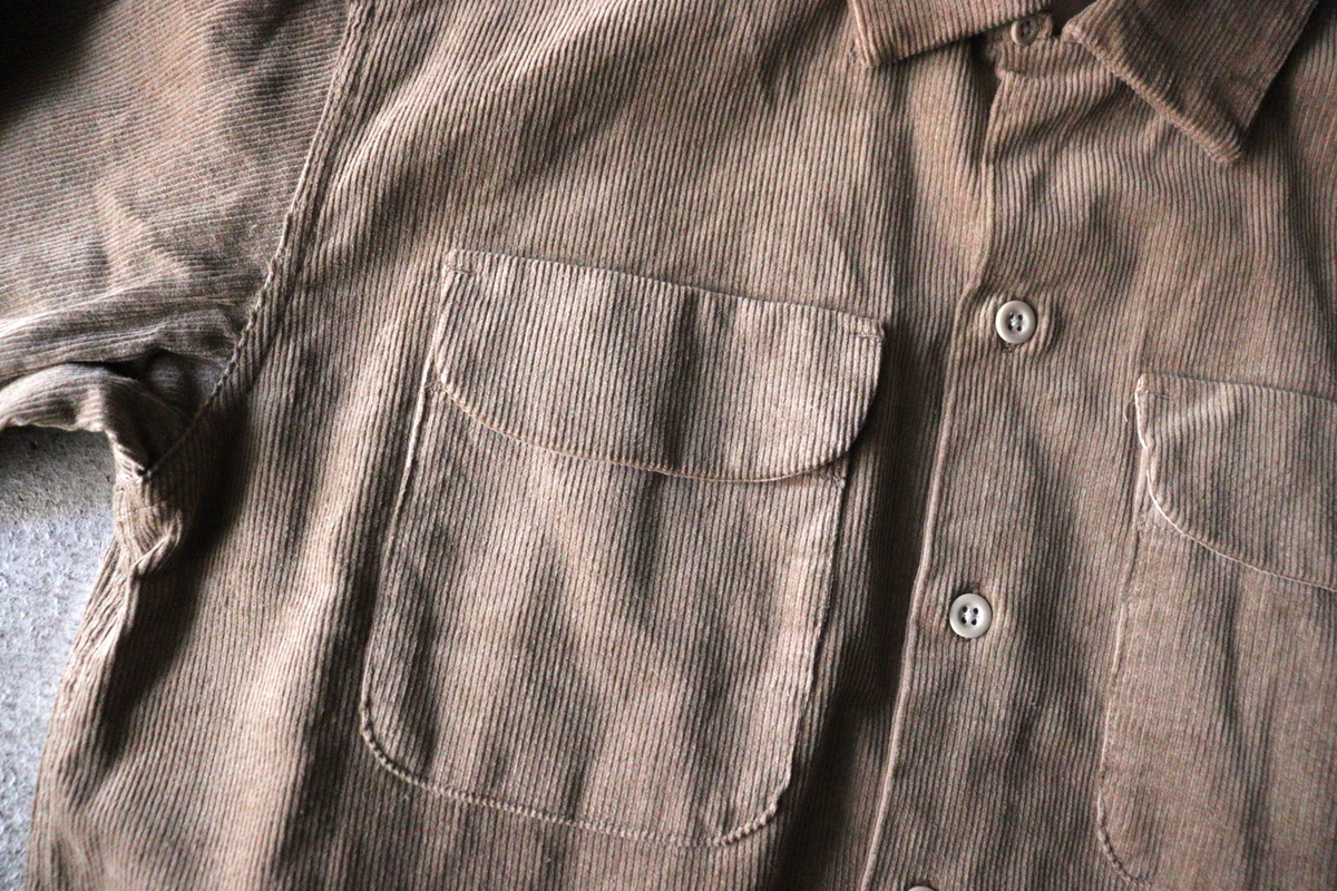 f:id:blog_chinatown-rix:20201029163938j:plain