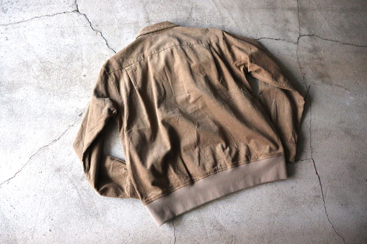 f:id:blog_chinatown-rix:20201029163949j:plain