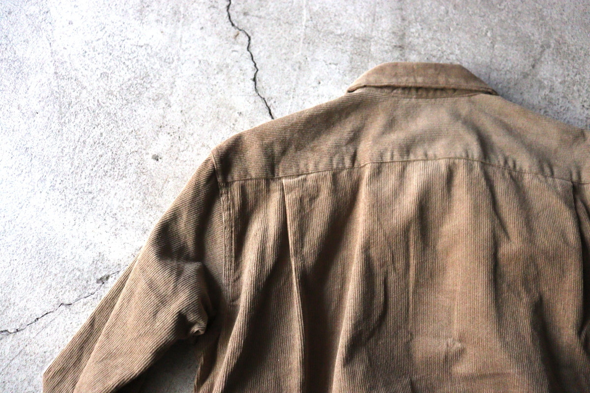 f:id:blog_chinatown-rix:20201029163958j:plain