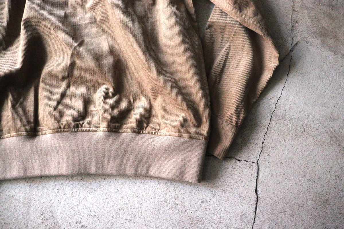 f:id:blog_chinatown-rix:20201029164003j:plain