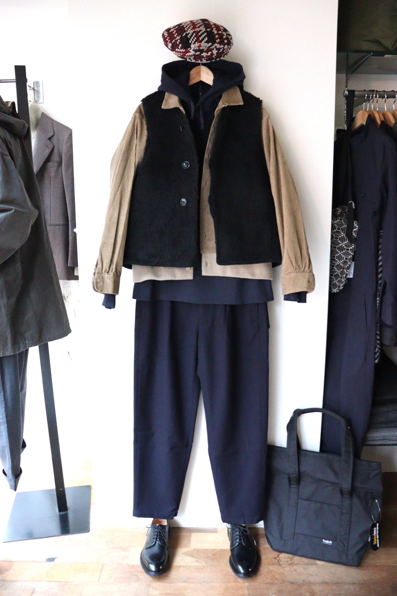 f:id:blog_chinatown-rix:20201030171443j:plain
