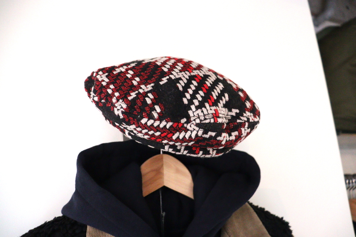 f:id:blog_chinatown-rix:20201030171452j:plain
