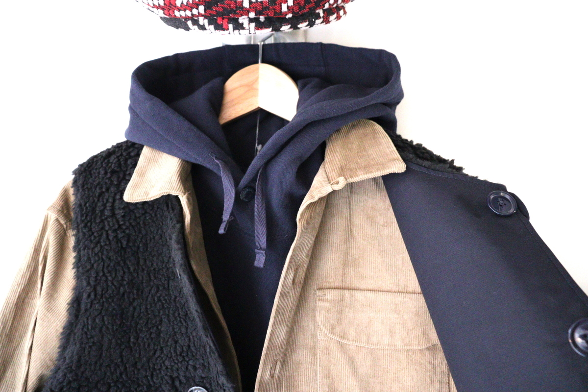 f:id:blog_chinatown-rix:20201030171504j:plain