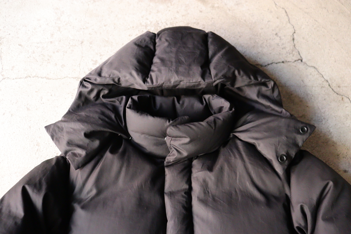 f:id:blog_chinatown-rix:20201105163545j:plain f:id:blog_chinatown-rix:20201105163545j:plain