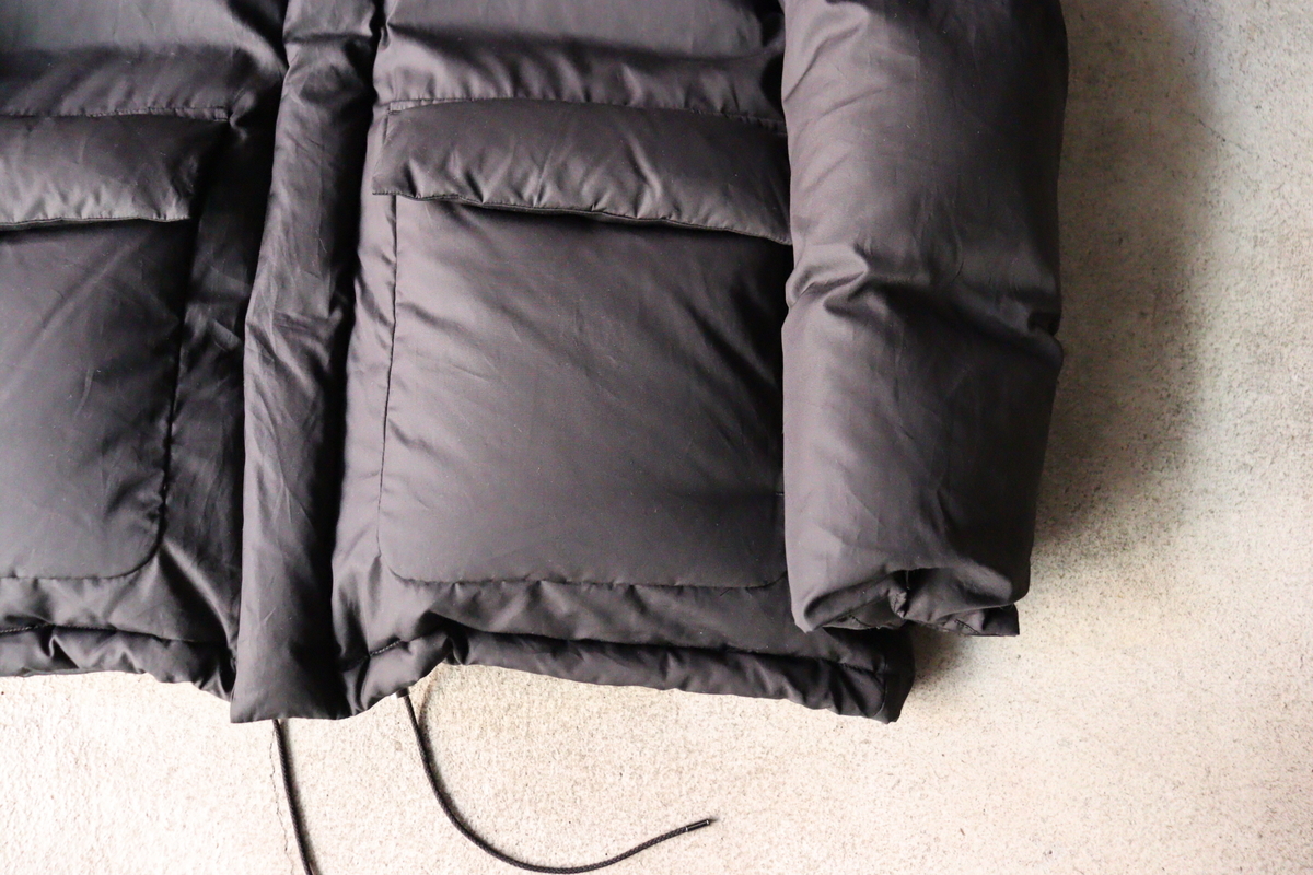 f:id:blog_chinatown-rix:20201105163550j:plain f:id:blog_chinatown-rix:20201105163550j:plain