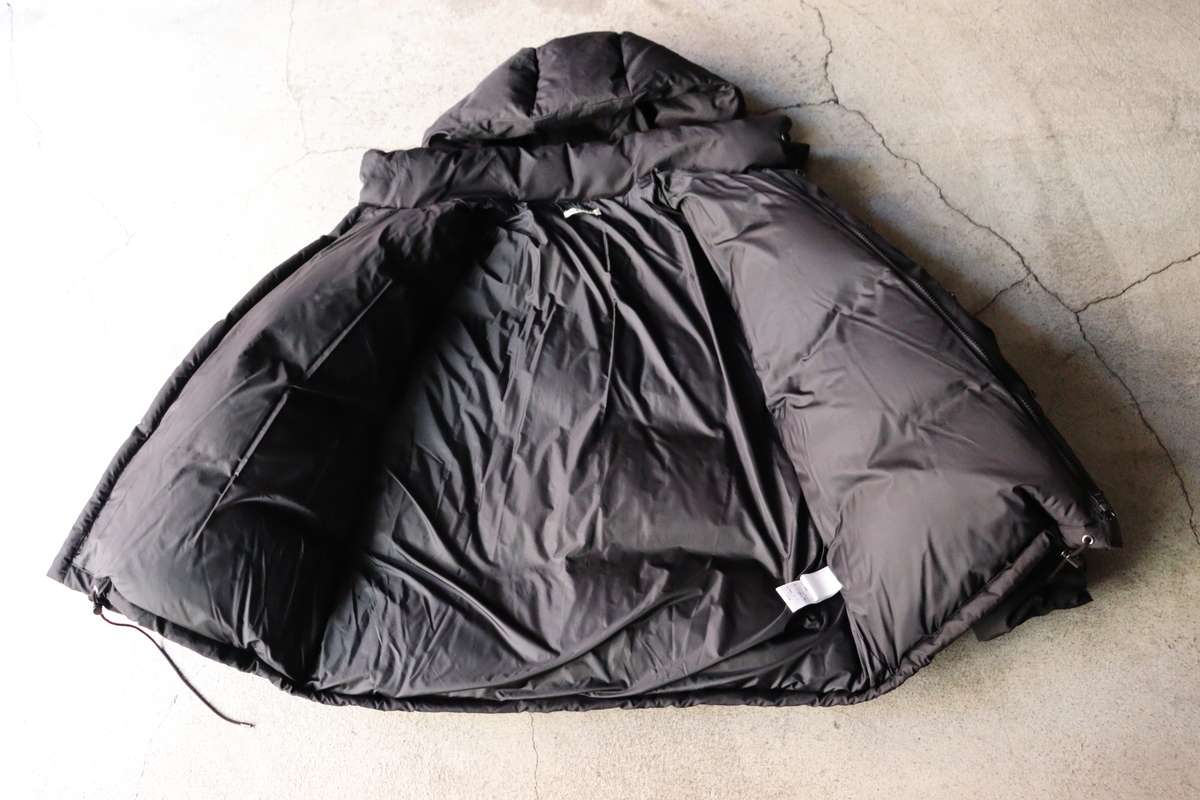 f:id:blog_chinatown-rix:20201105163605j:plain f:id:blog_chinatown-rix:20201105163605j:plain