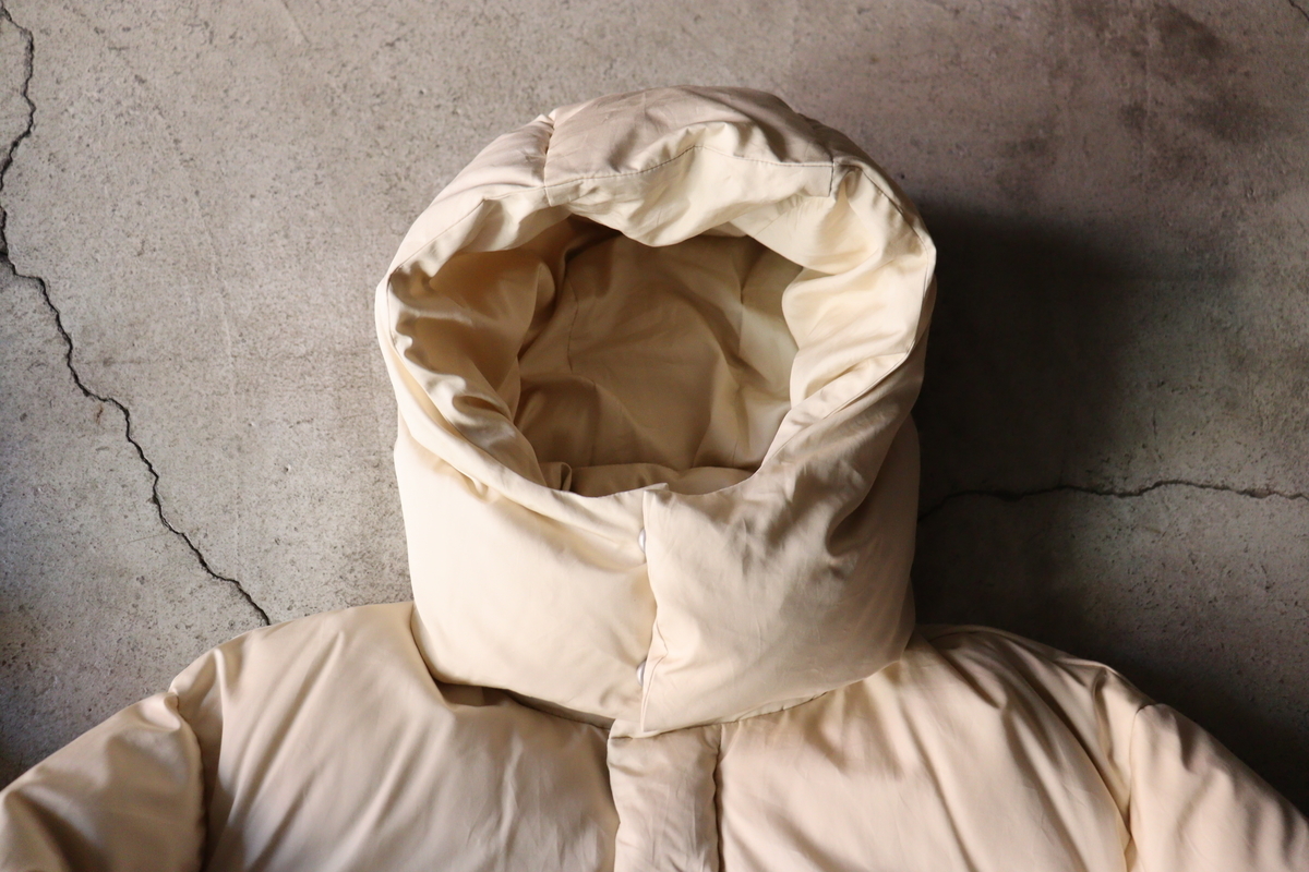 f:id:blog_chinatown-rix:20201105163619j:plain f:id:blog_chinatown-rix:20201105163619j:plain