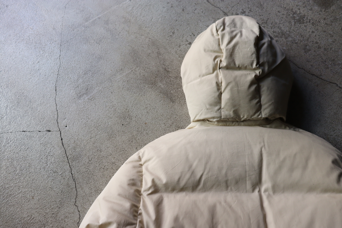 f:id:blog_chinatown-rix:20201105163632j:plain f:id:blog_chinatown-rix:20201105163632j:plain