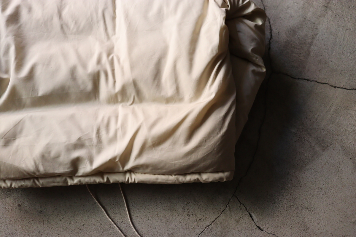 f:id:blog_chinatown-rix:20201105163640j:plain f:id:blog_chinatown-rix:20201105163640j:plain