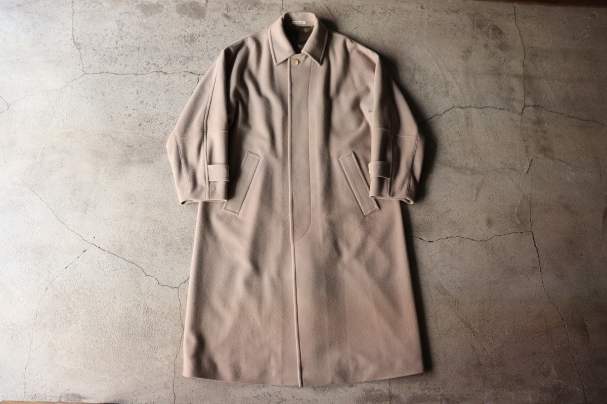 f:id:blog_chinatown-rix:20201105163652j:plain f:id:blog_chinatown-rix:20201105163652j:plain