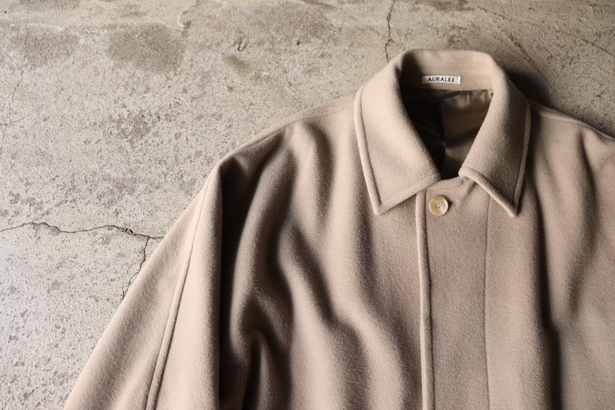 f:id:blog_chinatown-rix:20201105163700j:plain f:id:blog_chinatown-rix:20201105163700j:plain