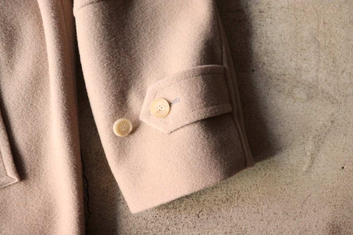 f:id:blog_chinatown-rix:20201105163711j:plain f:id:blog_chinatown-rix:20201105163711j:plain