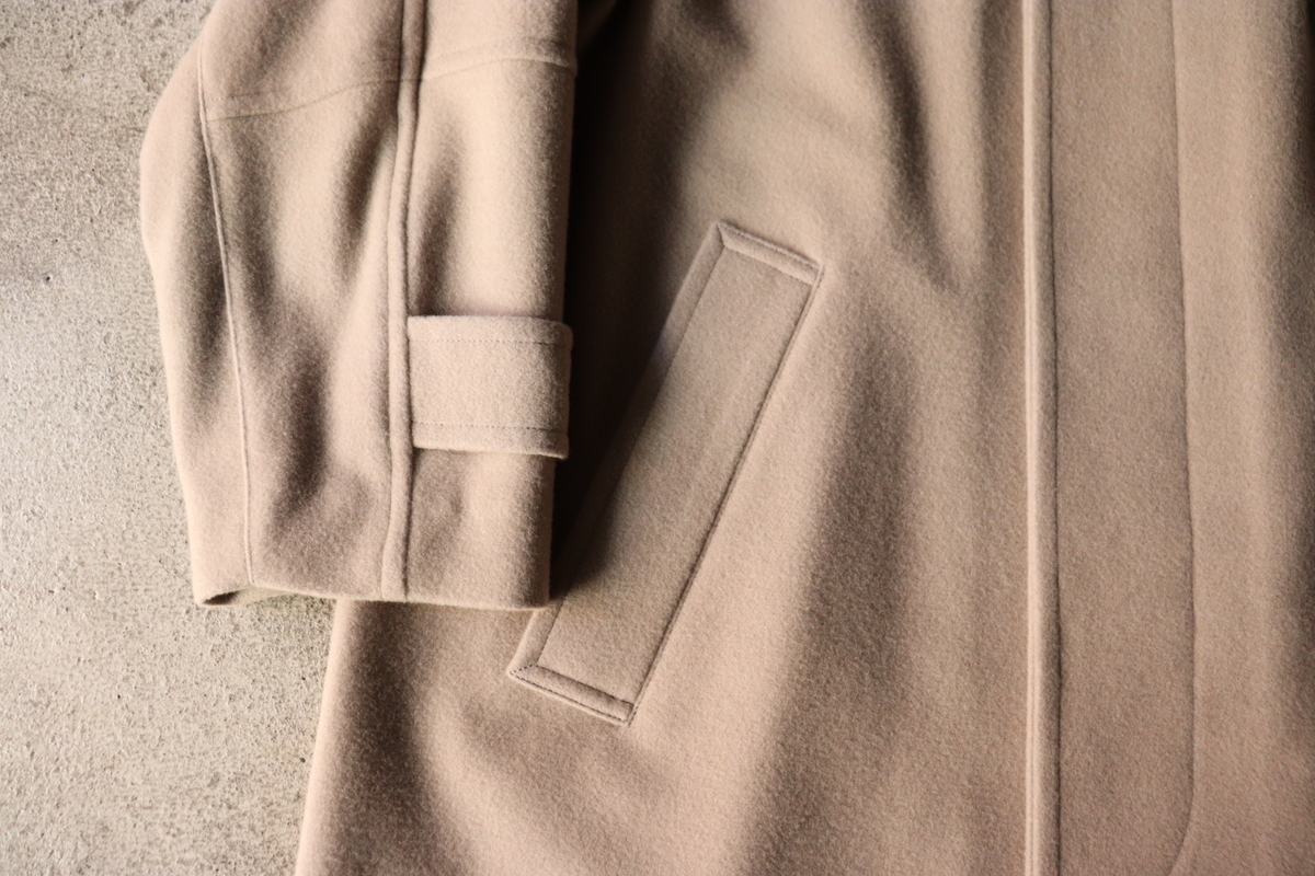 f:id:blog_chinatown-rix:20201105163717j:plain f:id:blog_chinatown-rix:20201105163717j:plain