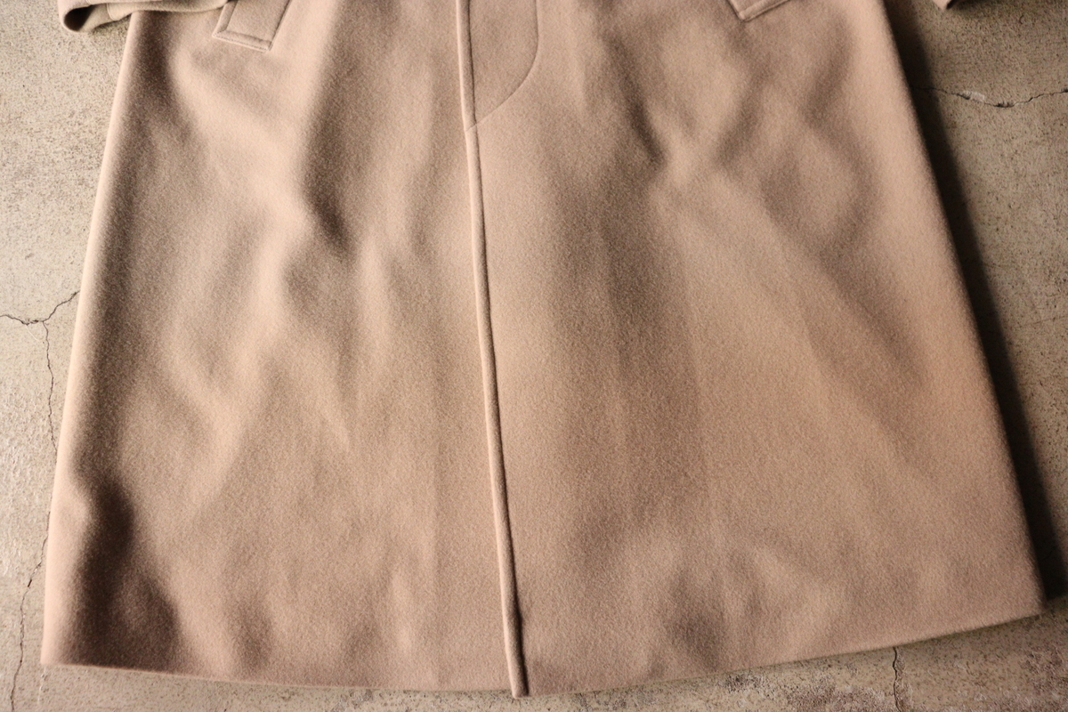 f:id:blog_chinatown-rix:20201105163725j:plain f:id:blog_chinatown-rix:20201105163725j:plain