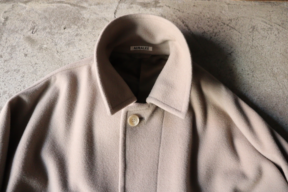 f:id:blog_chinatown-rix:20201105163732j:plain f:id:blog_chinatown-rix:20201105163732j:plain