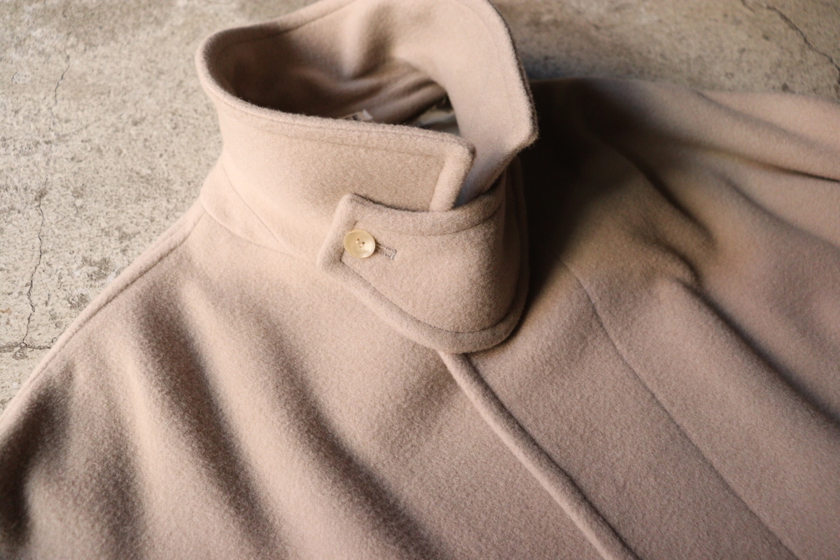 f:id:blog_chinatown-rix:20201105163738j:plain f:id:blog_chinatown-rix:20201105163738j:plain