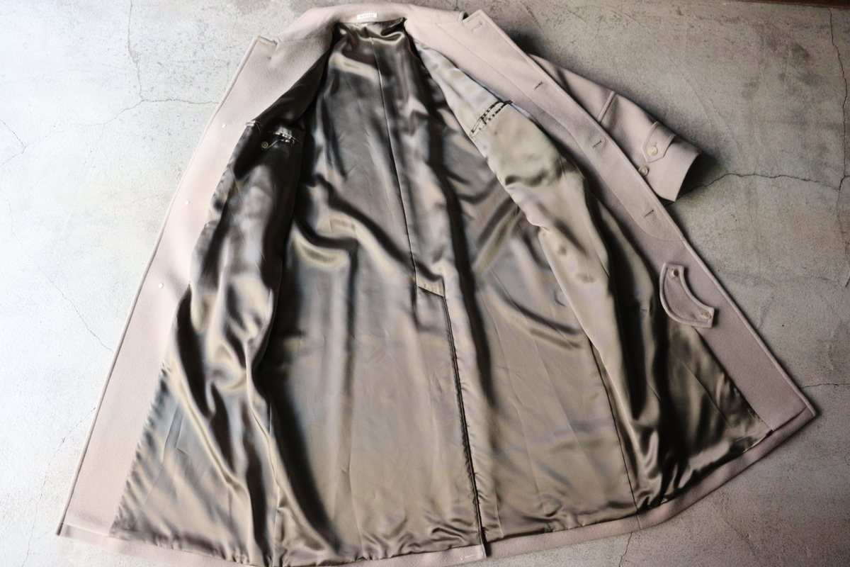 f:id:blog_chinatown-rix:20201105163746j:plain f:id:blog_chinatown-rix:20201105163746j:plain