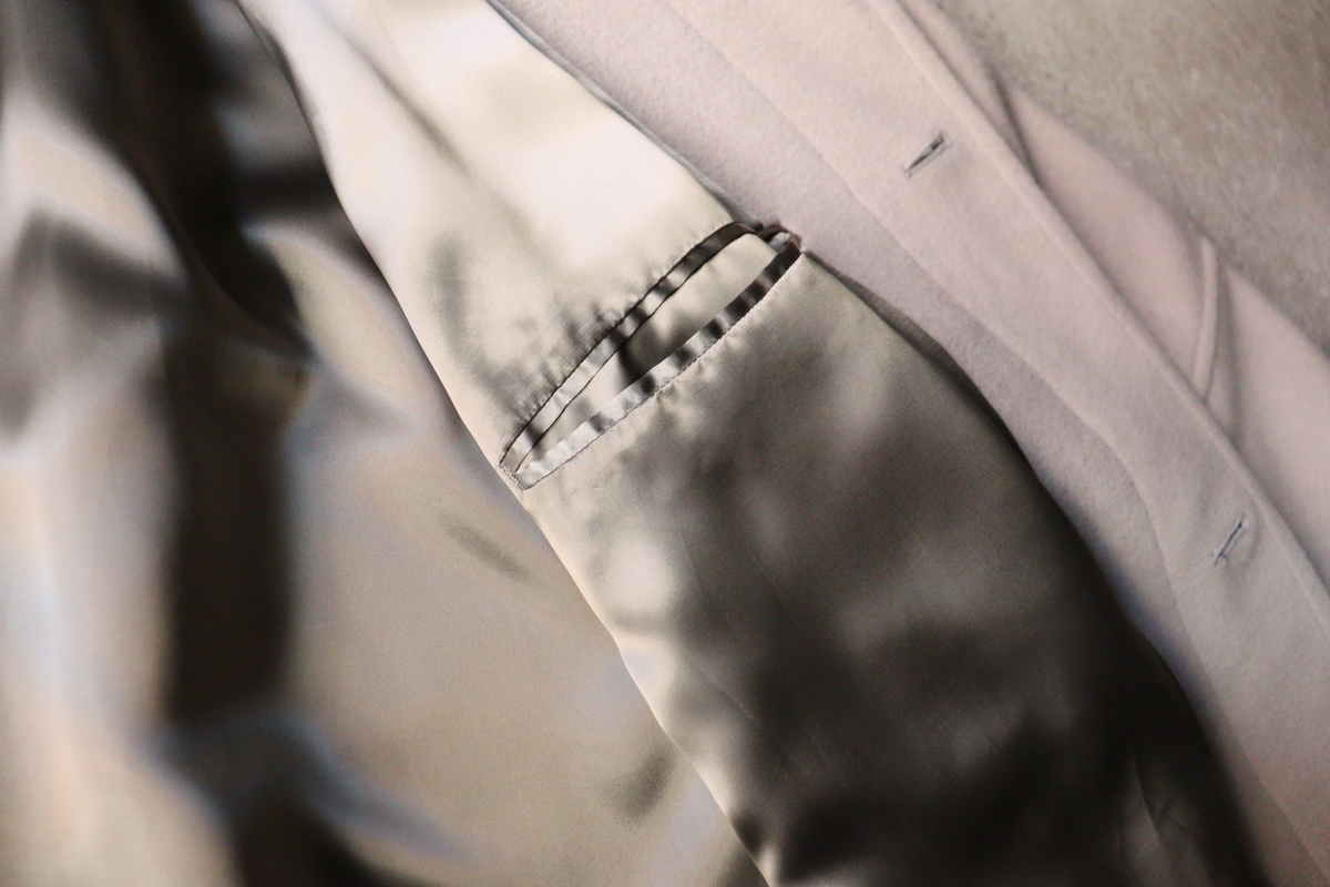 f:id:blog_chinatown-rix:20201105163801j:plain f:id:blog_chinatown-rix:20201105163801j:plain