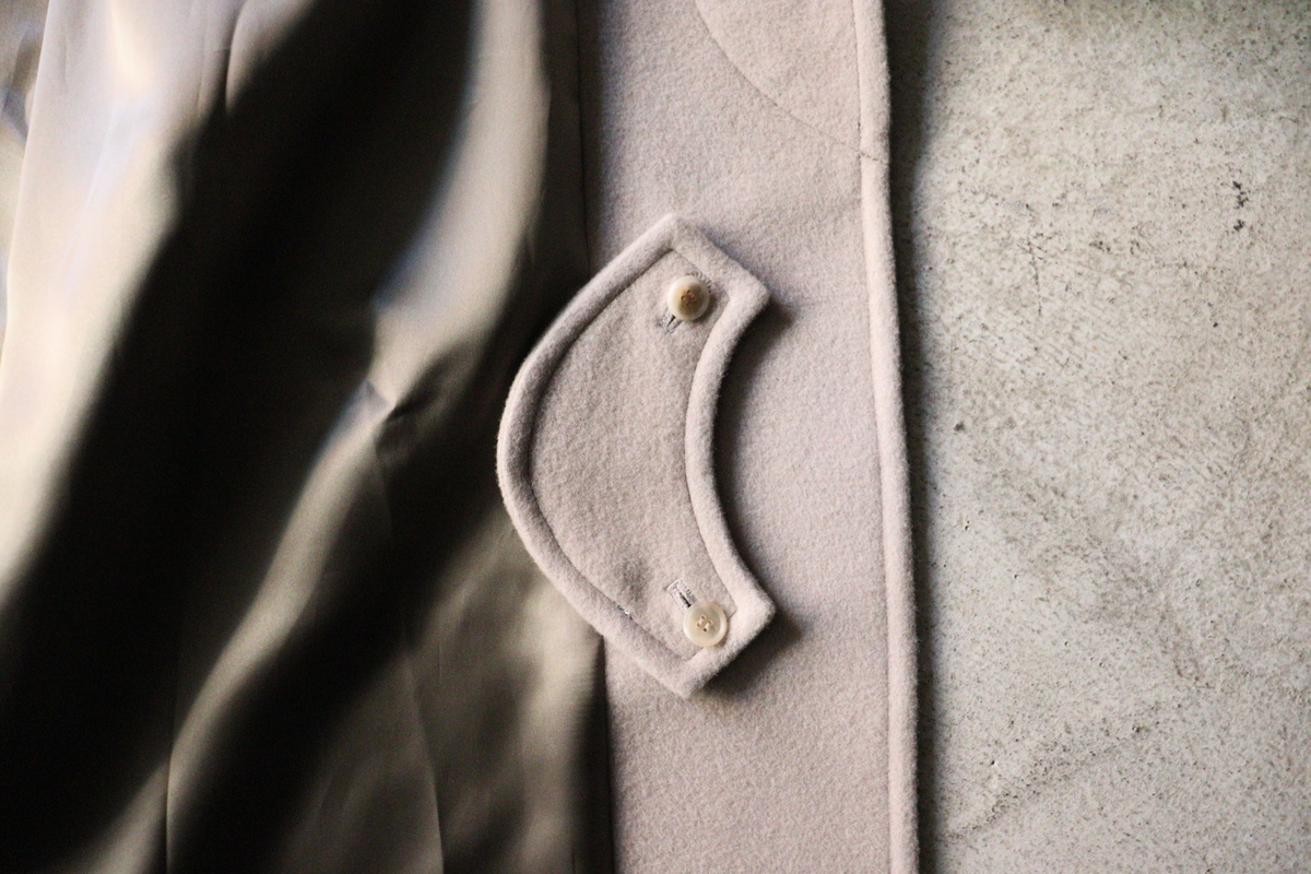 f:id:blog_chinatown-rix:20201105163809j:plain f:id:blog_chinatown-rix:20201105163809j:plain