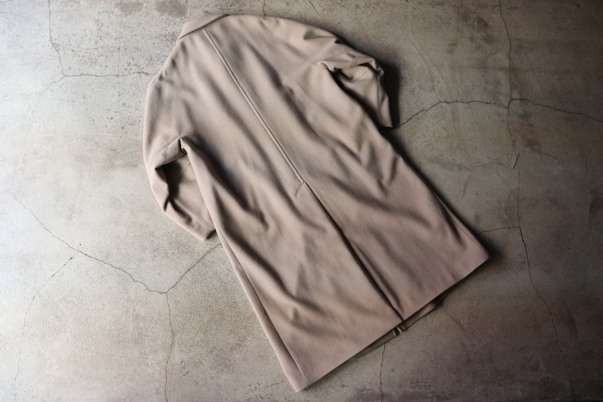 f:id:blog_chinatown-rix:20201105163816j:plain f:id:blog_chinatown-rix:20201105163816j:plain