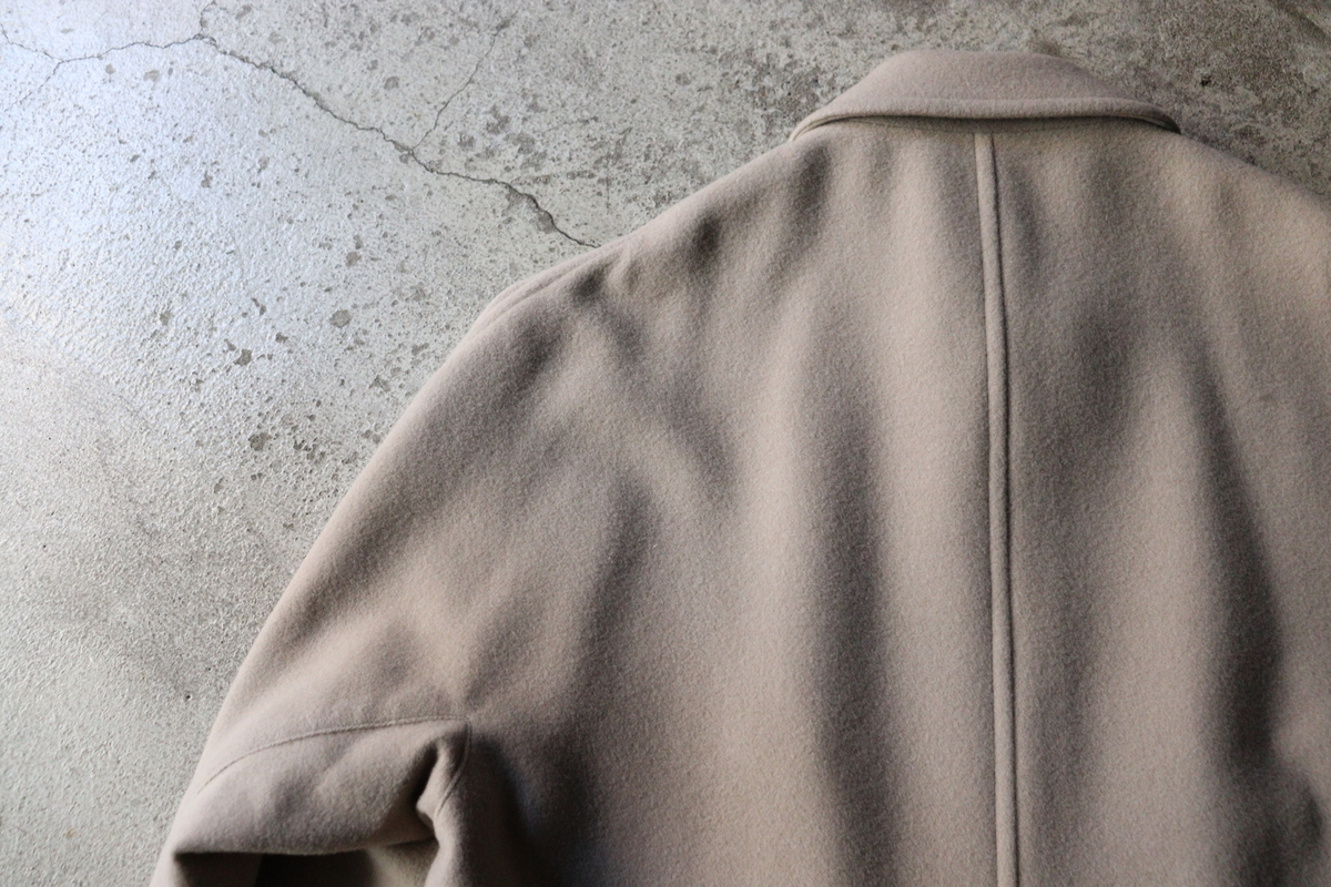 f:id:blog_chinatown-rix:20201105163823j:plain f:id:blog_chinatown-rix:20201105163823j:plain