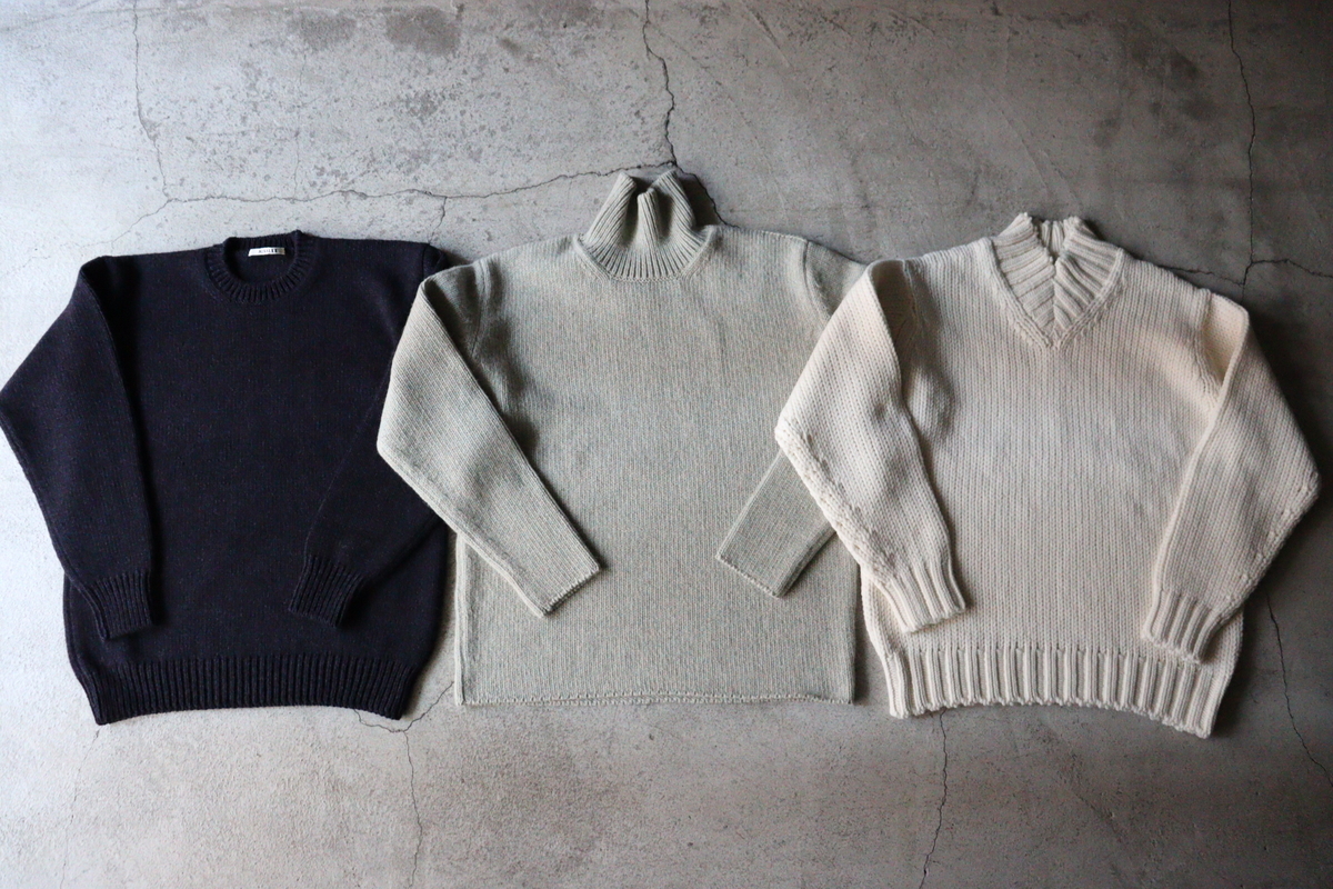 f:id:blog_chinatown-rix:20201105163852j:plain f:id:blog_chinatown-rix:20201105163852j:plain