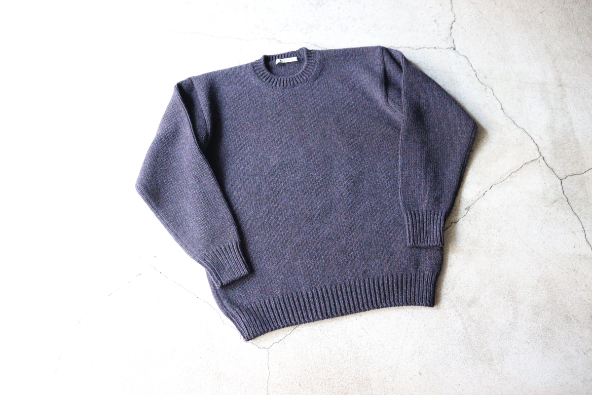 f:id:blog_chinatown-rix:20201105163900j:plain f:id:blog_chinatown-rix:20201105163900j:plain