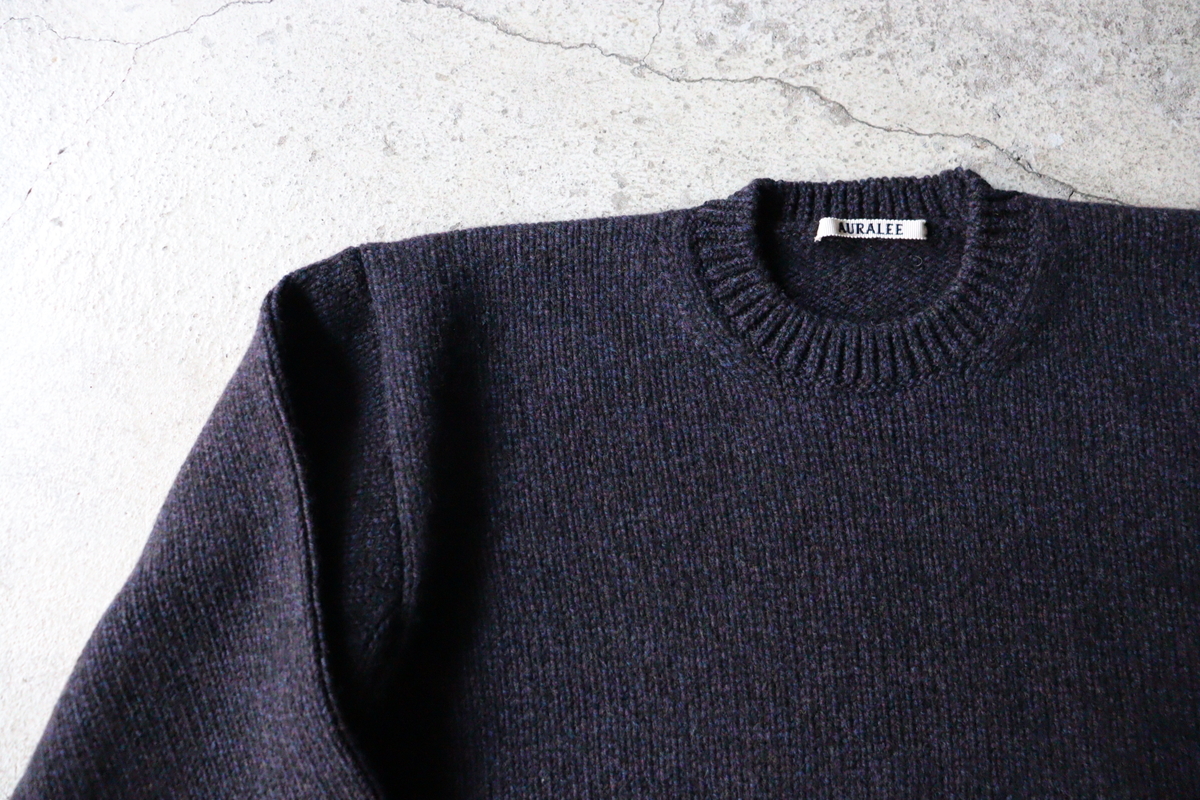 f:id:blog_chinatown-rix:20201105163906j:plain f:id:blog_chinatown-rix:20201105163906j:plain