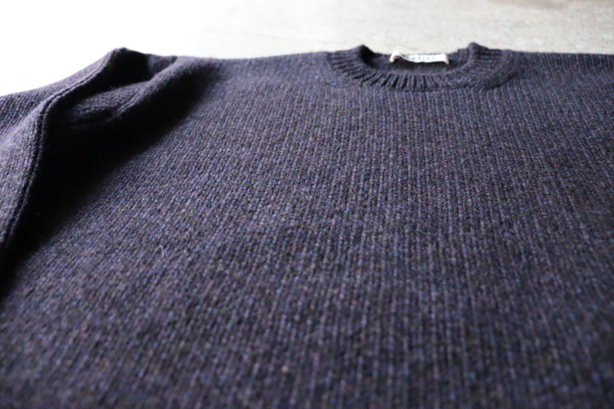 f:id:blog_chinatown-rix:20201105163925j:plain f:id:blog_chinatown-rix:20201105163925j:plain